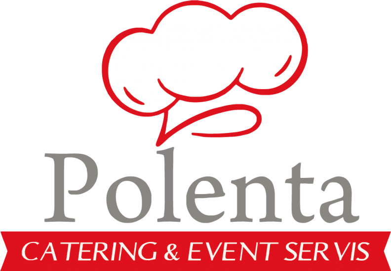 Polenta - Catering & Event Servis